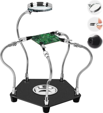 Zachte Fitnessmat voor Yoga en Aerobic - 1 cm Dikte, Draagriem, Lichtroze