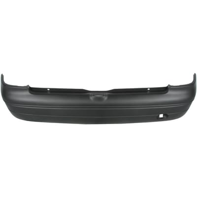 Bumper BLIC 5506-00-6005953Q