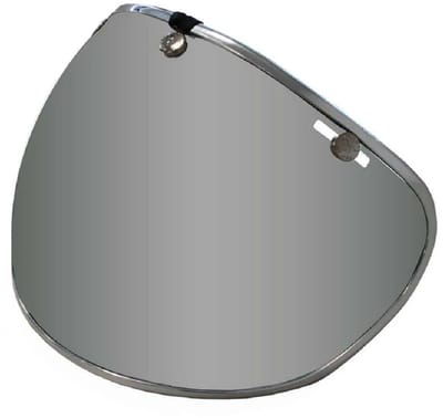 NEXX SX.100 Iridium Silver - Maat - Vizier
