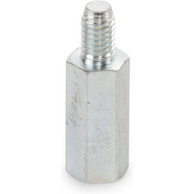Schroef spacer