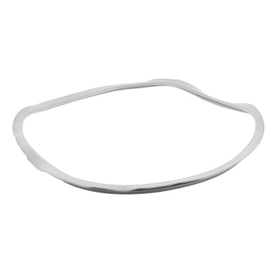 AEG Deurafdichting wasdroger 1254251000