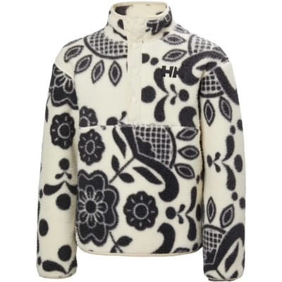 Kinderfleece Helly Hansen Frosty Pile
