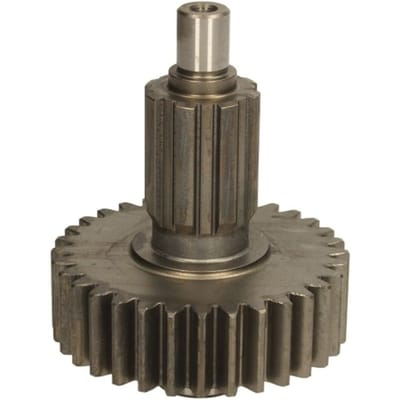 PTO, krachtafnemer  ZF 6090331008