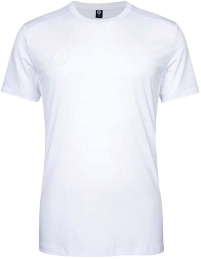 The Indian Maharadja Kadiri Agility Shirt Heren - Maat S