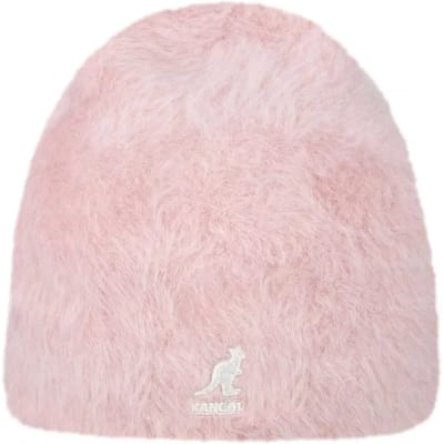 Cap Kangol Furgora Skull