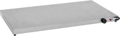 Warmhoudplaat Gn3/1 710023 - Horeca & Professioneel