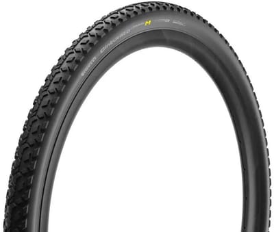 Band voor Pirelli Cinturato™ Gravel M High Performance