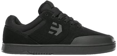Etnies Marana Skateboard schoen