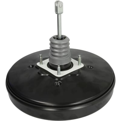 Rembekrachtiger BOSCH 0 204 828 666