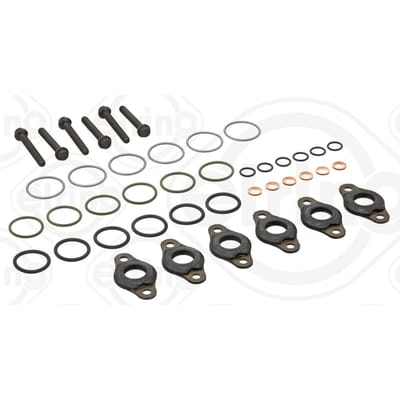 Pakkingset, injectieverstuiver ELRING 841.360