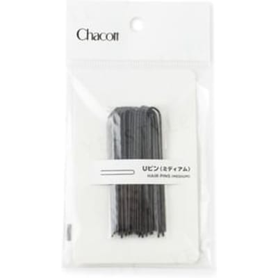 Chacott - Hair Pins Medium 20 pcs