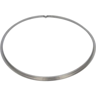 Versnellingsbak onderdeel ZF 2092371161ZF