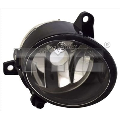 Mistlampen TYC 19-15445-01-2