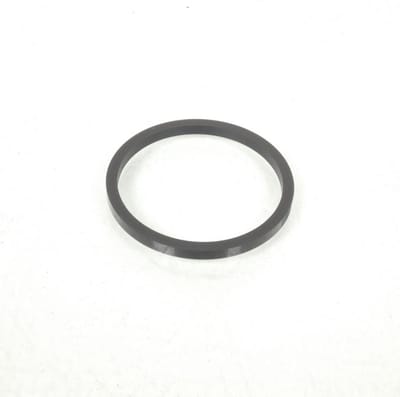 Afdichting zuiger remklauw voor motor Kawasaki 250 ELIMINATOR 430491098 Nieuw