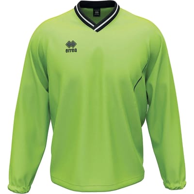 Jas Errea ottawa 3.0