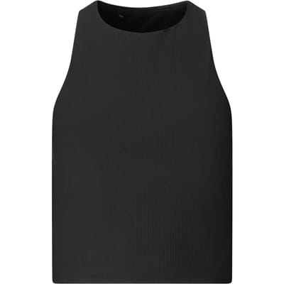 Damestanktop Athlecia Colbie