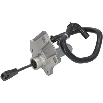 Hoofdcilinder, koppeling VALEO 804630