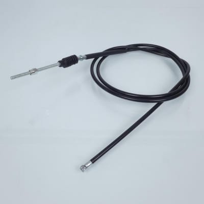 achterremkabel rms voor scooter piaggio 50 zip rst 1996 tot 1999 560781 nieuw
