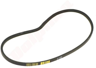 V-snaar passend op A-1120