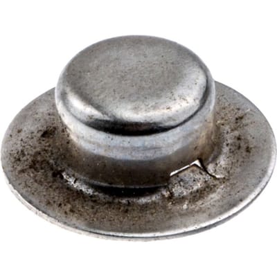 Lock ring