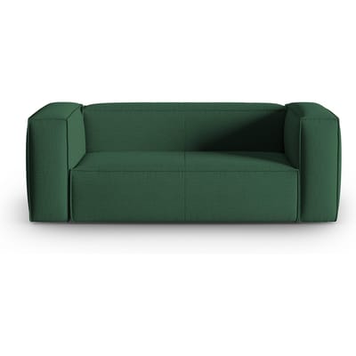 2-zitsbank Mackay chenille | Cosmopolitan Design