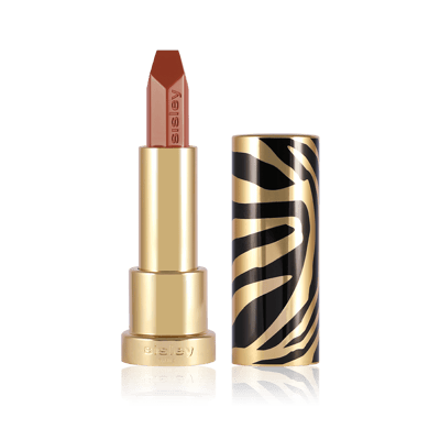 Sisley Hydraterende Lippenstift Sisley - Le Phyto Rouge Lippenstift BEIGE TAHITI
