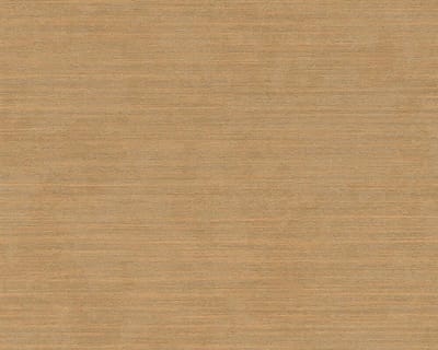 HORIZONTALE STREPEN BEHANG - Bruin Metallic - AS Creation Titanium 2