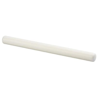 Wilton Deegroller Wide Glide 50cm