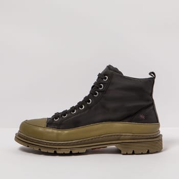 Low Boots Art ART 1189511UK003