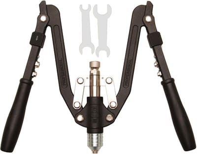 BGS popnageltang lange arm - 405-TANG