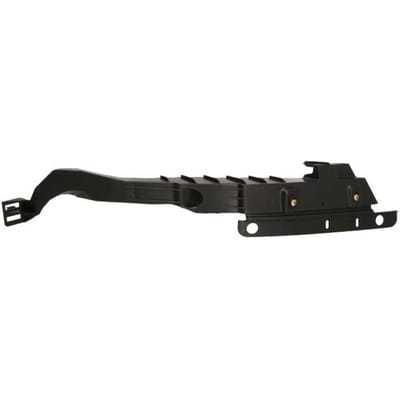 Bumper, steun BLIC 5504-00-5053932P