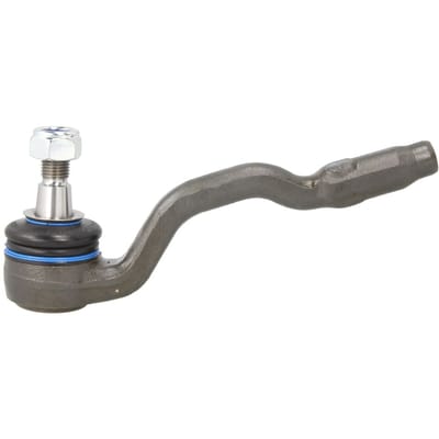 Spoorstangeinde MEYLE 316 020 0006