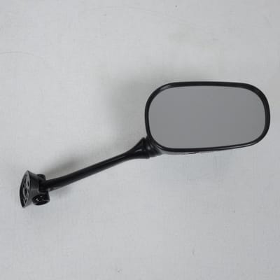 rms rechter spiegel voor suzuki 1250 bandit 2007 tot 2010 ch113/ch124 / d nieuw