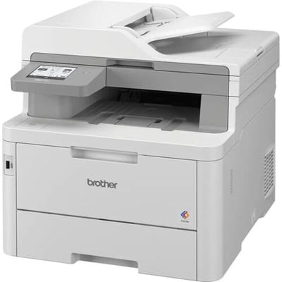 Brother LED Printer MFC-L8390CDW
