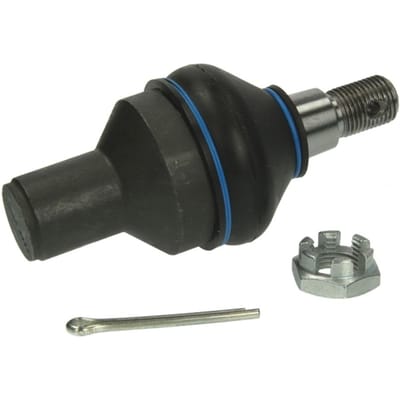 Kogelgewricht  MOOG ME-BJ-6287