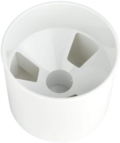 Dailygoody - Golf Gat Cup - Golf Praktijk Aids - Duurzaam en Stevig