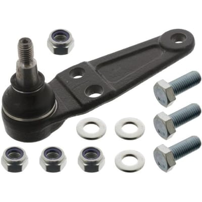 Kogelgewricht  FEBI BILSTEIN 12076