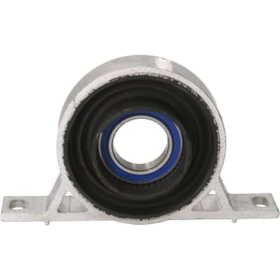 Middenlager aandrijfas FEBI BILSTEIN 49472