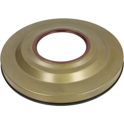 Oliekeerring, flens automatische versnellingsbak CORTECO 49402431