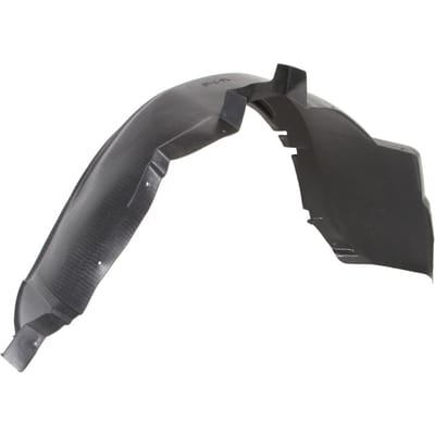 Wielkasten, vóór BLIC 6601-01-5040811P, links