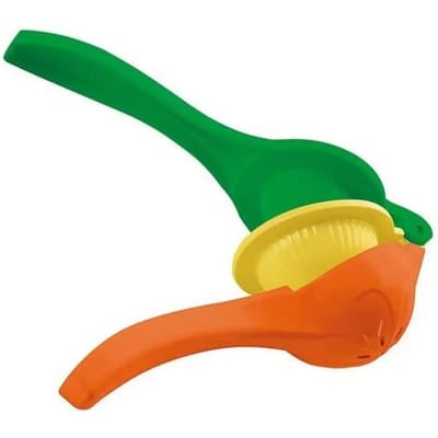 Handmatige citruspers Lacor