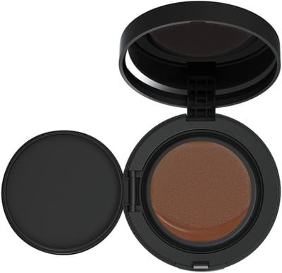 L'Oréal Paris x Mugler Subtiele Glow Cushion Foundation - 8 - exclusieve L'Oréal Paris x Mugler samenwerking