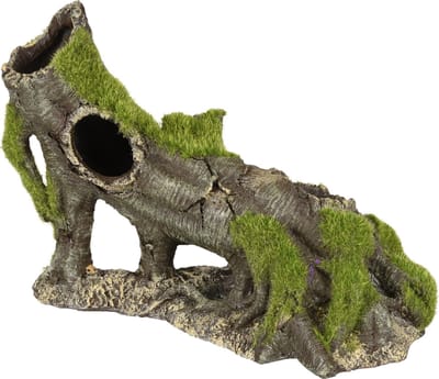 Flamingo Aquarium accessoire Kozma Stronk - 23 x 11 x 16 cm