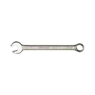 Ringsleutel 26mm - Kwaliteit Gereedschap