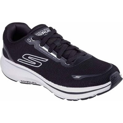 Lage Sneakers Skechers Go Run Consistent 2.0 Flight Crew