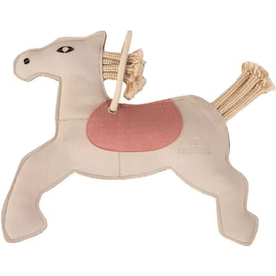 Paard speelgoed Kentucky Horsewear Relax La Paz