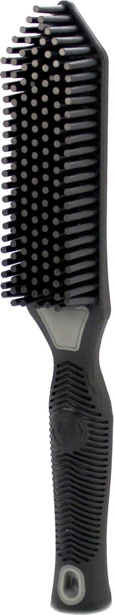 DETAIL FACTORY - Pet Hair Removal Brush