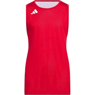 Kindertrui adidas Everyday Pro