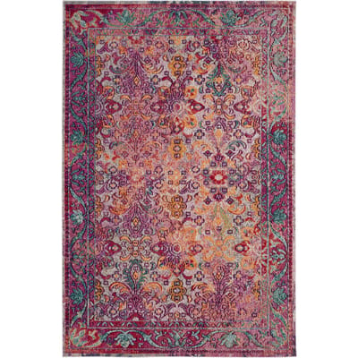Vloerkleed Duffy | Safavieh