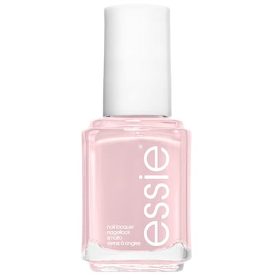 essie® - original - 312 romper room - roze - glanzende nagellak - 13,5 ml